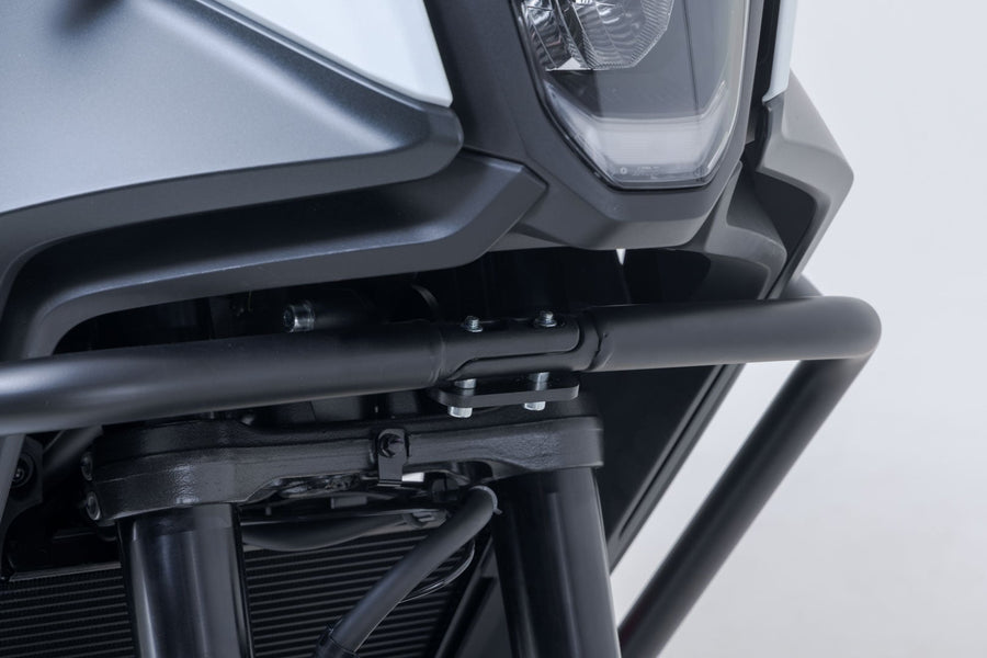 Honda NX 500 A [2024-2026] - Crash bar – picture 7