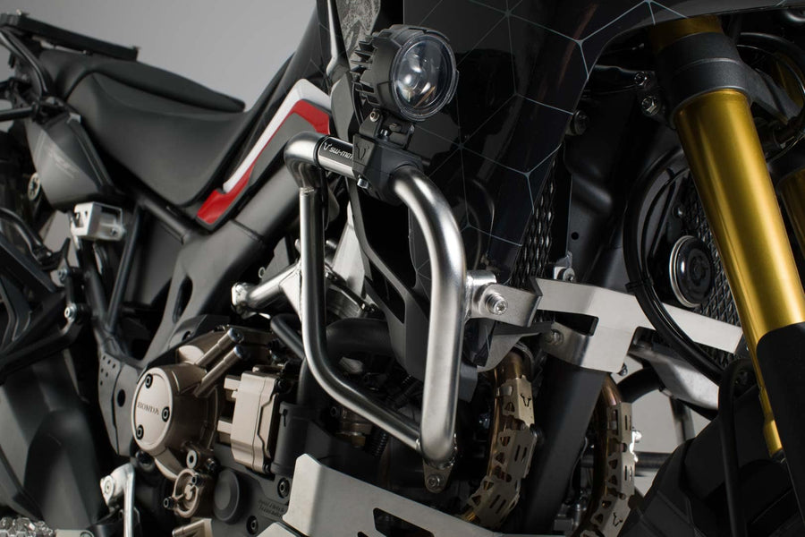 Honda CRF 1000 LD Africa Twin DCT [2016-2019] - Crash bar – picture 2