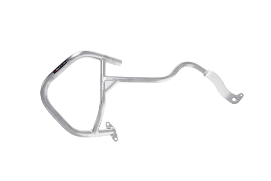 Honda CRF 1000 LD Africa Twin DCT [2016-2019] - Crash bar – picture 6