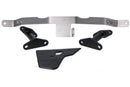 Honda CRF 1000 LD Africa Twin DCT [2016-2019] - Crash bar – picture 7