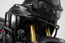 Honda CRF 1000 L Africa Twin [2016-2019] - Upper crash bar – picture 2
