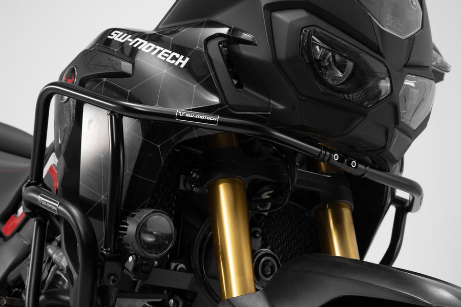 Honda CRF 1000 L Africa Twin [2016-2019] - Upper crash bar – picture 2