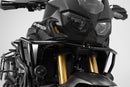 Honda CRF 1000 LD Africa Twin DCT [2016-2019] - Upper crash bar – picture 3