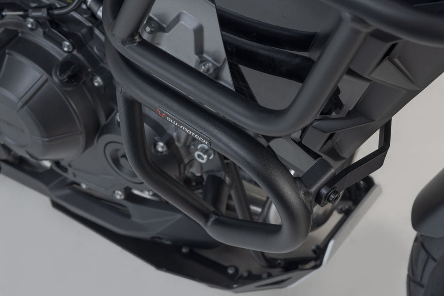 Honda CB 500 X [2016-2024] - Crash bar – picture 4