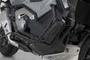 Honda X-ADV 750 DCT [2021-2024] - Crash bar – Image 1