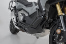 Honda X-ADV 750 DCT [2021-2024] - Crash bar - Image 2