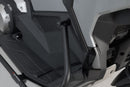 Honda X-ADV 750 DCT [2021-2024] - Crash bar - Image 3