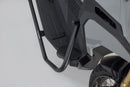 Honda X-ADV 750 DCT [2021-2024] - Crash bar – Image 4