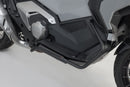 Honda X-ADV 750 DCT [2021-2024] - Crash bar - Image 5