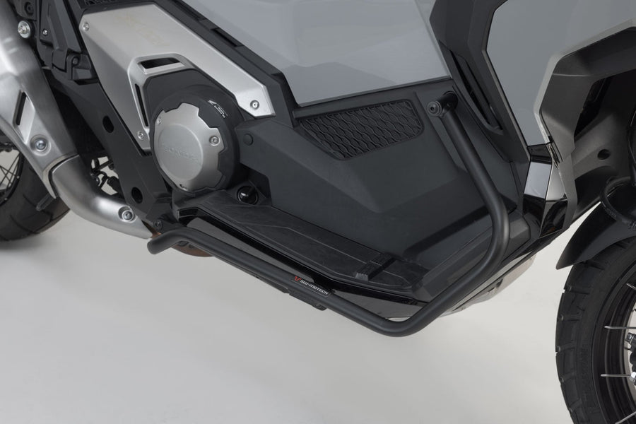 Honda X-ADV 750 DCT [2021-2024] - Crash bar - Image 5
