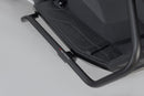 Honda X-ADV 750 DCT [2021-2024] - Crash bar - Image 6