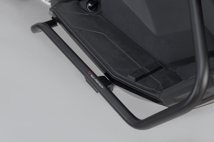 Honda X-ADV 750 DCT [2021-2024] - Crash bar - Image 6