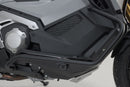 Honda X-ADV 750 DCT [2021-2024] - Crash bar - Image 7