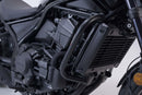 Honda CMX 1100 T Rebel [2023-2024] - Crash bar – Image 1