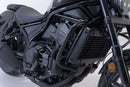 Honda CMX 1100 T Rebel [2023-2024] - Crash bar – picture 2