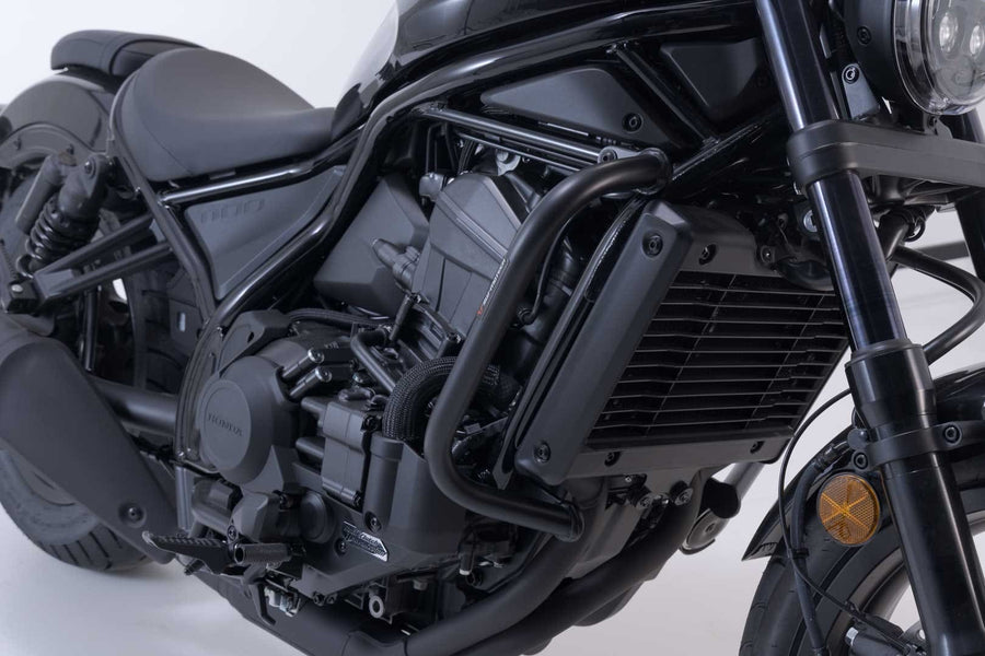 Honda CMX 1100 T Rebel [2023-2024] - Crash bar – picture 2
