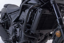 Honda CMX 1100 T Rebel [2023-2024] - Crash bar – picture 5