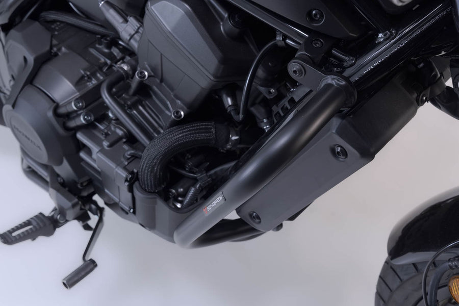 Honda CMX 1100 T Rebel [2023-2024] - Crash bar – picture 6