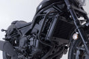 Honda CMX 1100 T Rebel [2023-2024] - Crash bar – picture 7