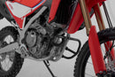 Honda CRF 300 L [2021-2026] - Crash bar – picture 1