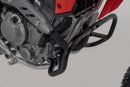 Honda CRF 300 L [2021-2026] - Crash bar – picture 5