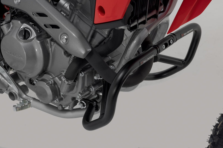 Honda CRF 300 L [2021-2026] - Crash bar – picture 5