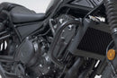 Honda CMX 500 Rebel [2017-2024] - Crash bar – picture 1
