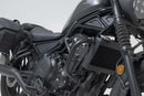 Honda CMX 500 Rebel [2017-2024] - Crash bar – picture 2