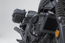 Honda CMX 500 Rebel [2017-2024] - Crash bar – picture 5