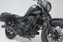 Honda CMX 500 Rebel [2017-2024] - Crash bar – picture 7