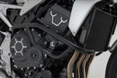 Honda CB 1000 R Neo Sports Cafe [2019-2024] - Crash bar – Image 1