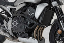 Honda CB 1000 R Neo Sports Cafe [2019-2024] - Crash bar – picture 2