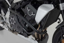 Honda CB 1000 R Neo Sports Cafe [2019-2024] - Crash bar – Image 5