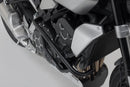 Honda CB 1000 R Neo Sports Cafe [2019-2024] - Crash bar - Image 6