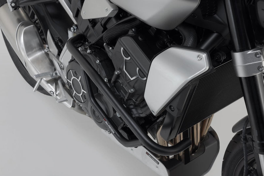 Honda CB 1000 R Neo Sports Cafe [2019-2024] - Crash bar - Image 6