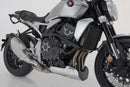 Honda CB 1000 R Neo Sports Cafe [2019-2024] - Crash bar – picture 7