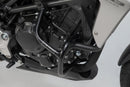 Honda CB 300 R Neo Sports Cafe [2018-2023] - Crash bar – picture 3