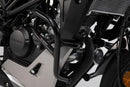 Honda CB 125 R Neo Sports Cafe [2018-2020] - Crash bar – picture 2