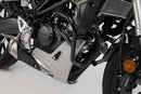 Honda CB 125 R Neo Sports Cafe [2018-2020] - Crash bar – picture 3