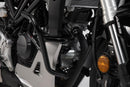 Honda CB 125 R Neo Sports Cafe [2018-2020] - Crash bar – picture 5