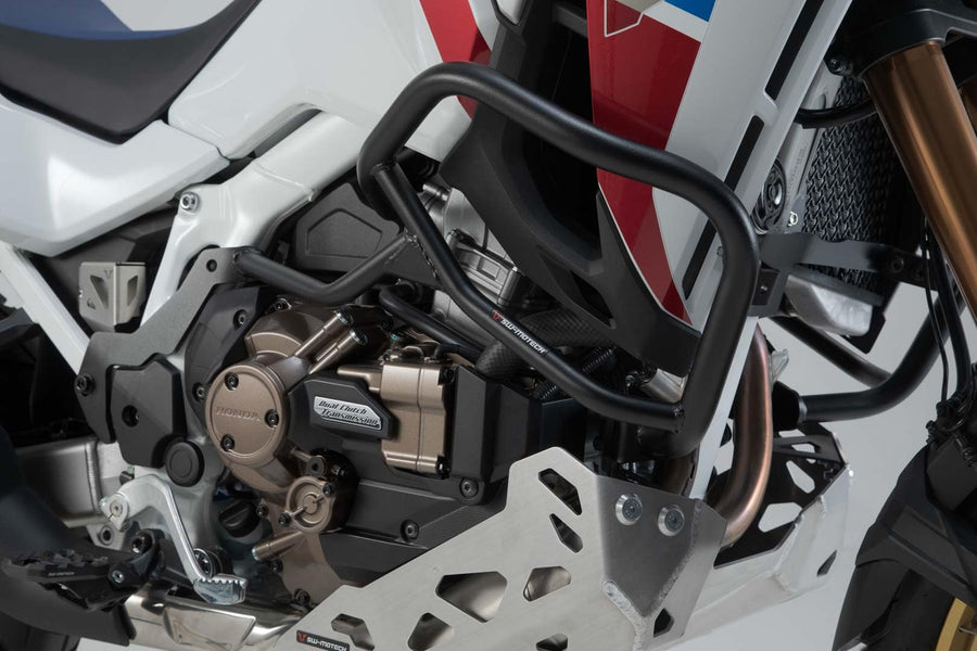 Honda CRF 1100 L Africa Twin Adventure Sports [2020-2024] - Crash bar – Image 3