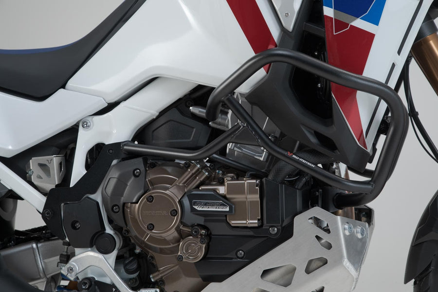 Honda CRF 1100 L Africa Twin Adventure Sports [2020-2024] - Crash bar – Image 6
