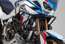 Honda CRF 1000 L Africa Twin [2019] - Upper crash bar – picture 1