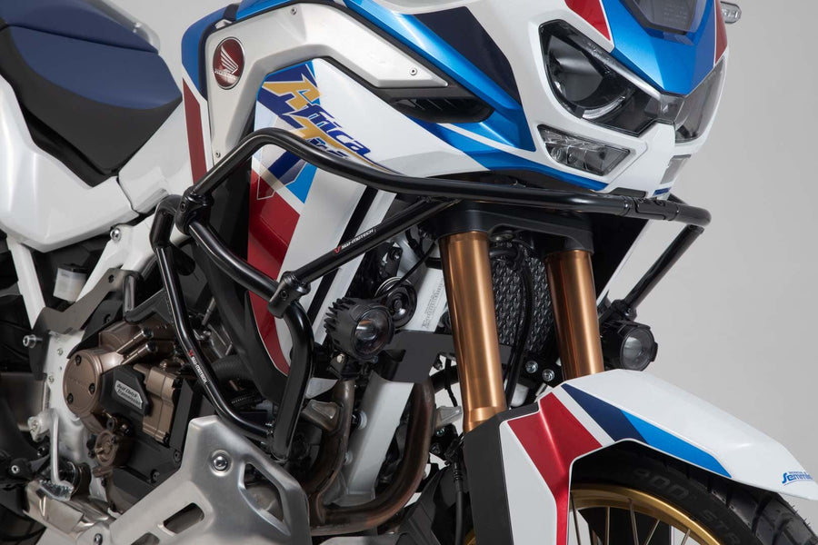 Honda CRF 1000 L Africa Twin [2019] - Upper crash bar – picture 1