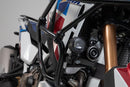 Honda CRF 1000 L Africa Twin [2019] - Upper crash bar – picture 6