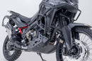 Honda CRF 1100 L [2021-2026] - Crash bar – picture 5