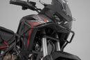 Honda CRF 1100 L Africa Twin [2020-2024] - Upper crash bar – picture 2