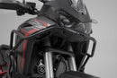 Honda CRF 1000 L Africa Twin Adventure Sports [2018-2019] - Oberer Sturzbügel – Bild 3