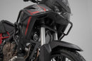 Honda CRF 1000 L Africa Twin Adventure Sports [2018-2019] - Oberer Sturzbügel – Bild 4