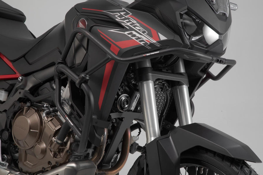Honda CRF 1000 L Africa Twin Adventure Sports [2018-2019] - Oberer Sturzbügel – Bild 6